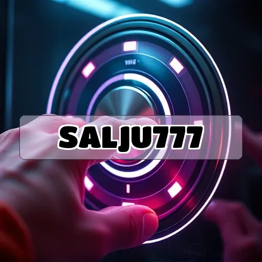 Salju777: Manfaat Bonus Harian yang Menggoda di Dunia Game Online