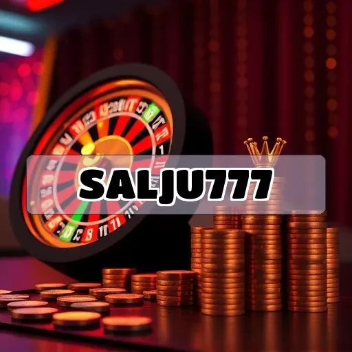 salju777: Kenali Komunitasnya yang Seru dan Menarik!