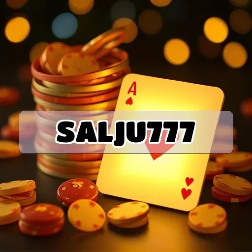 Salju777: Fitur Menarik yang Wajib Diketahui Pengguna Indonesia
