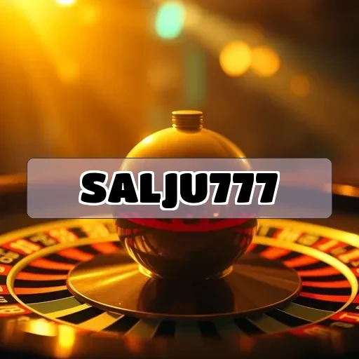 salju777: Umpan Balik yang Makanan di Dunia Game Online