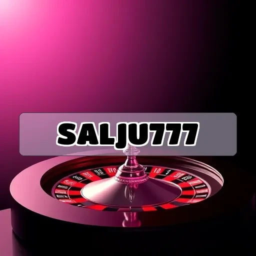 salju777: Cara Cerdas Menang di Game Online Favorit Anda