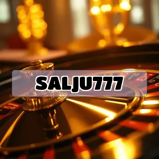 salju777: Update Game Menarik untuk Pengguna Indonesia