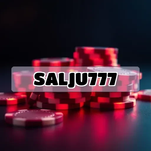 salju777: Program VIP yang Memikat Hati Pengguna Game Online
