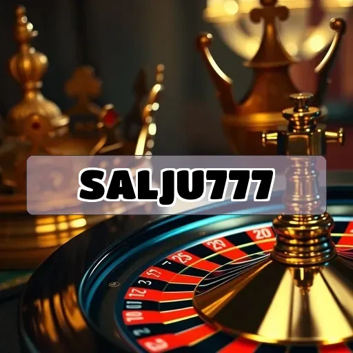 salju777: Cashback Menarik yang Menguntungkan Untuk Pemain Beruntung