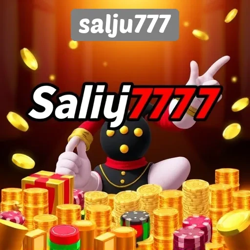 Ulasan Fitur Menarik di Situs Game Salju777