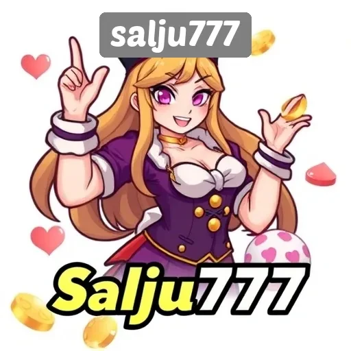 Beragam Pilihan Permainan Menarik di Salju777