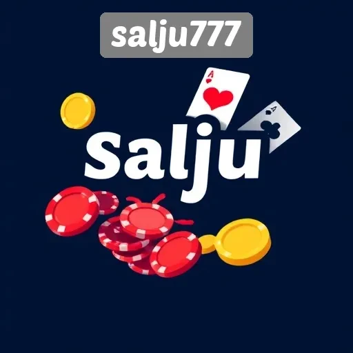 Manfaat dan Resiko Bermain di Salju777 untuk Pemain Indonesia