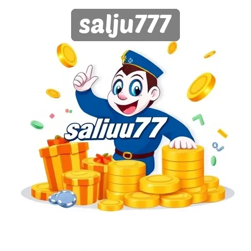 Promosi Menarik yang Ditawarkan Salju777 bagi Para Pemain