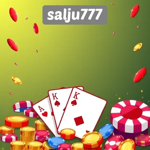 Review Pengalaman Bermain di Salju777 oleh Para Pengguna