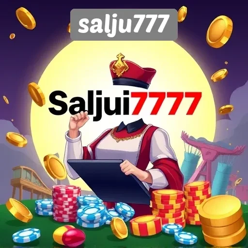 Perbandingan Salju777 dengan Situs Game Lainnya