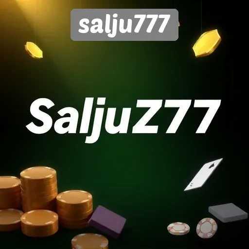 Tinjauan Fitur Menarik yang Ditawarkan oleh Salju777