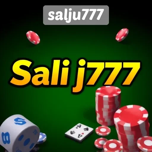 Mengenal Salju777 Sebagai Situs Game Terpercaya di Indonesia