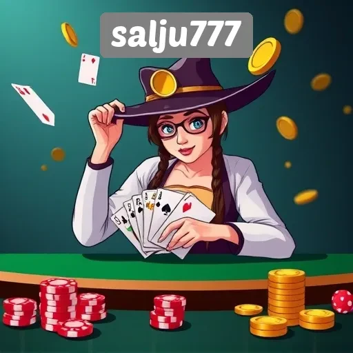Tips dan Trik Bermain di Salju777 untuk Pemula