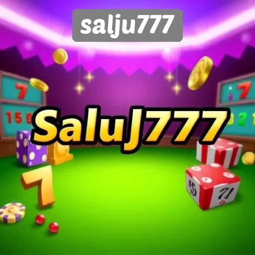Analisis Pengalaman Pengguna di Salju777: Kelebihan dan Kekurangan